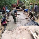 658019fc-ed25-4f5b-a900-e9ac3d03446c