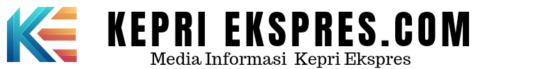 KEPRI EKSPRES