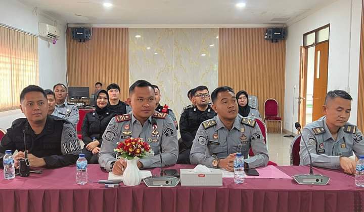 FB_IMG_1732077976019~2