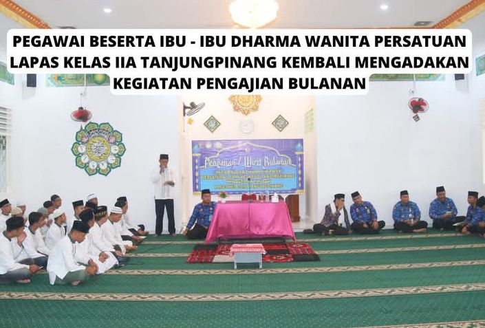 FB_IMG_1732931994714~2