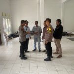 IMG-20241124-WA0036