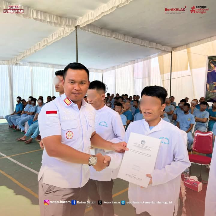 FB_IMG_1735221580921