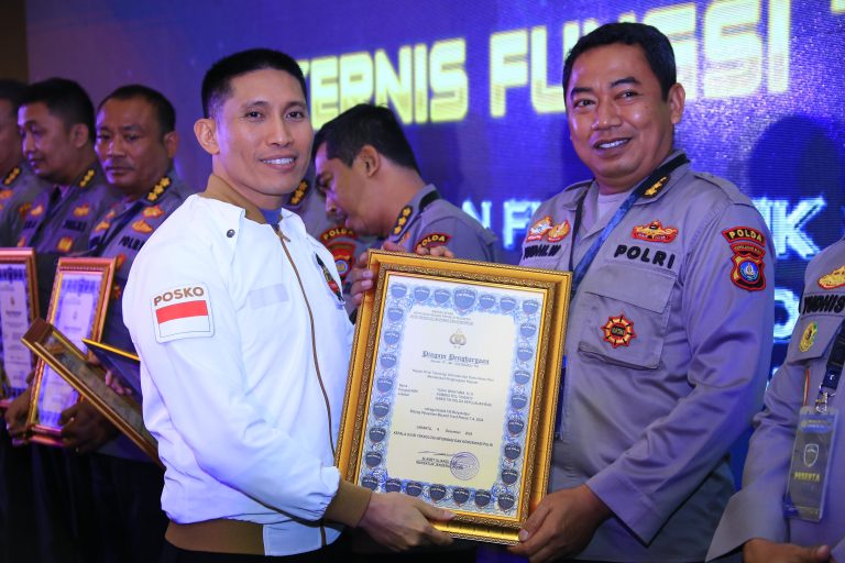IMG-20241206-WA0140