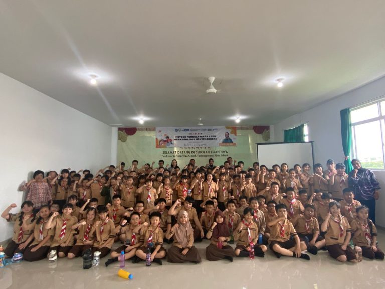IMG-20241219-WA0126(1)