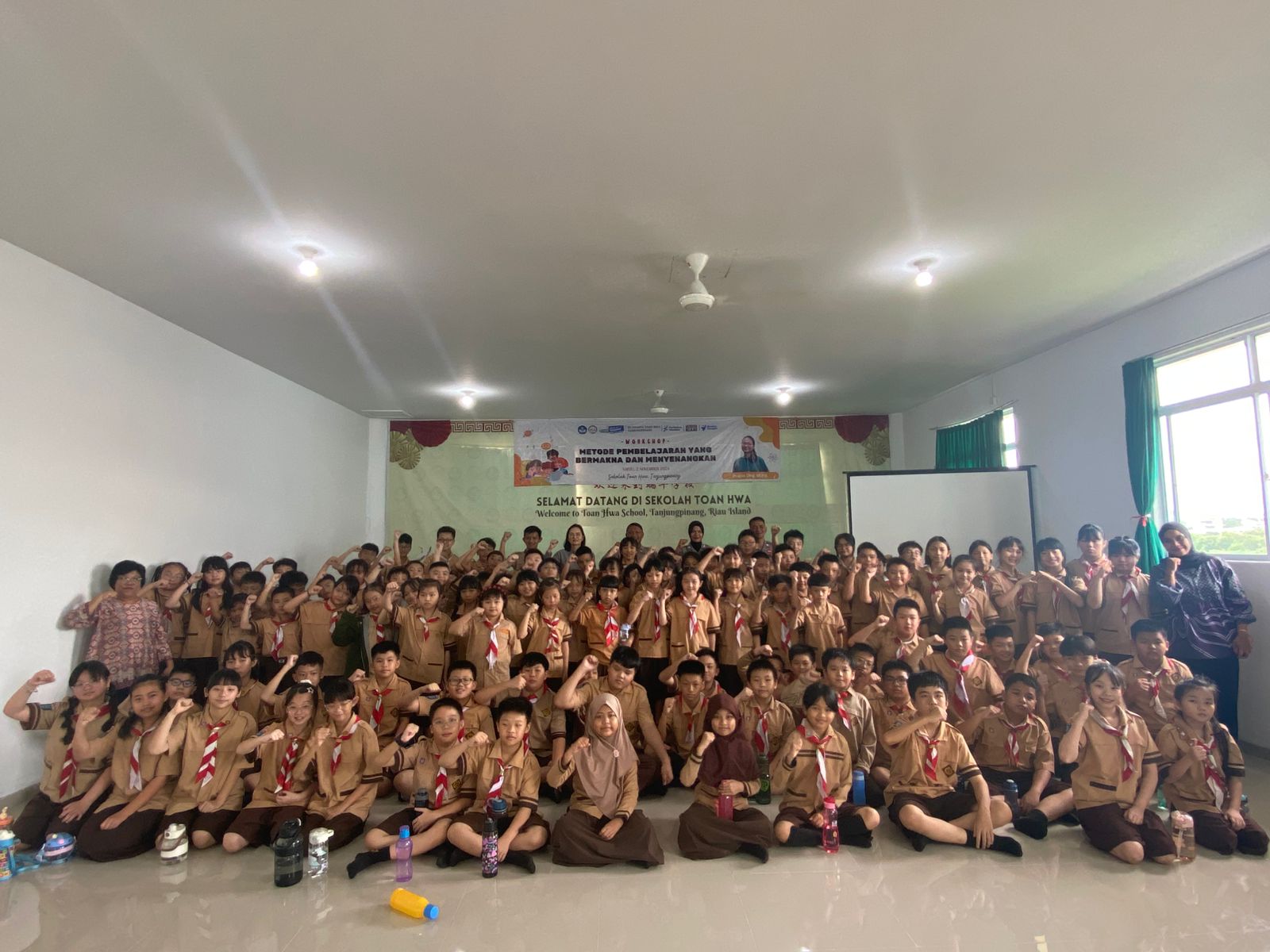IMG-20241219-WA0126(1)