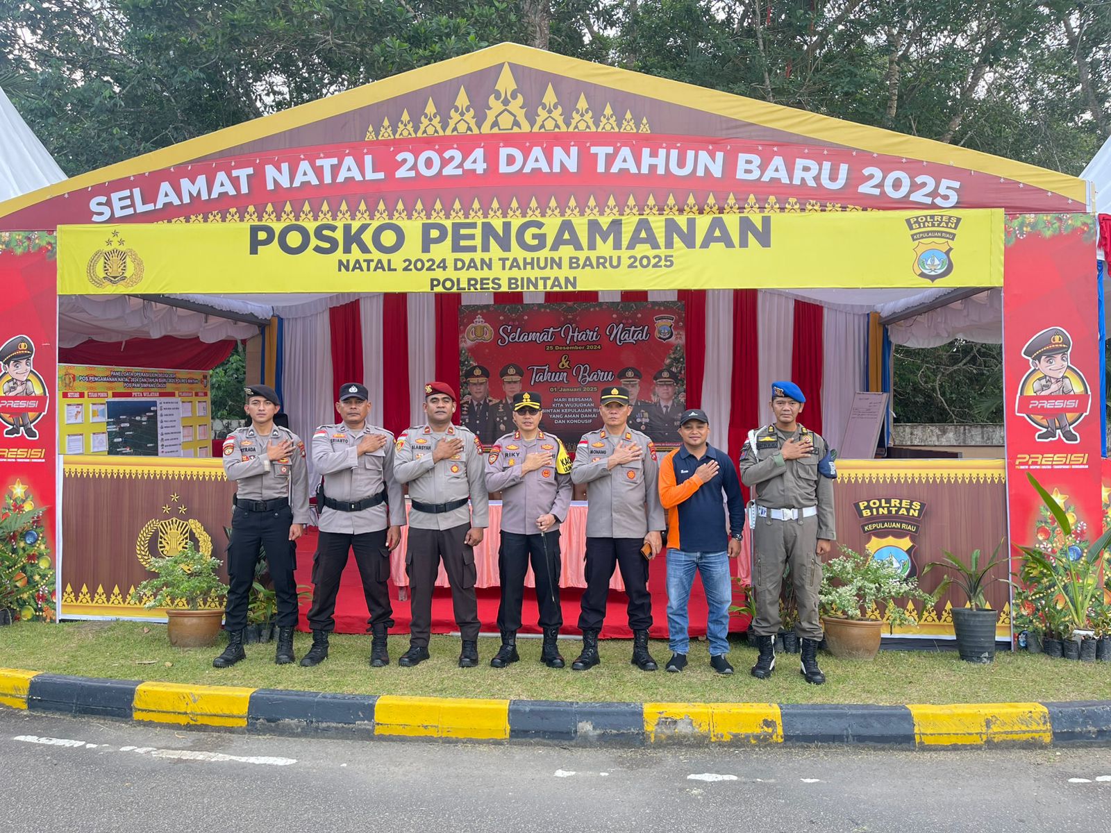 IMG-20241223-WA0079