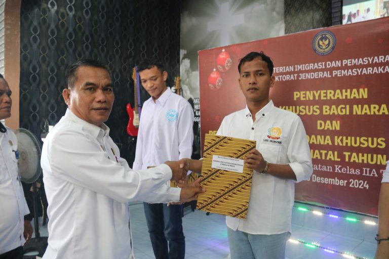 IMG-20241225-WA0133