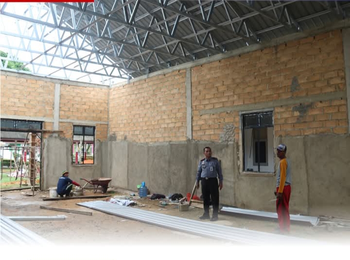 IMG_20241218_221823