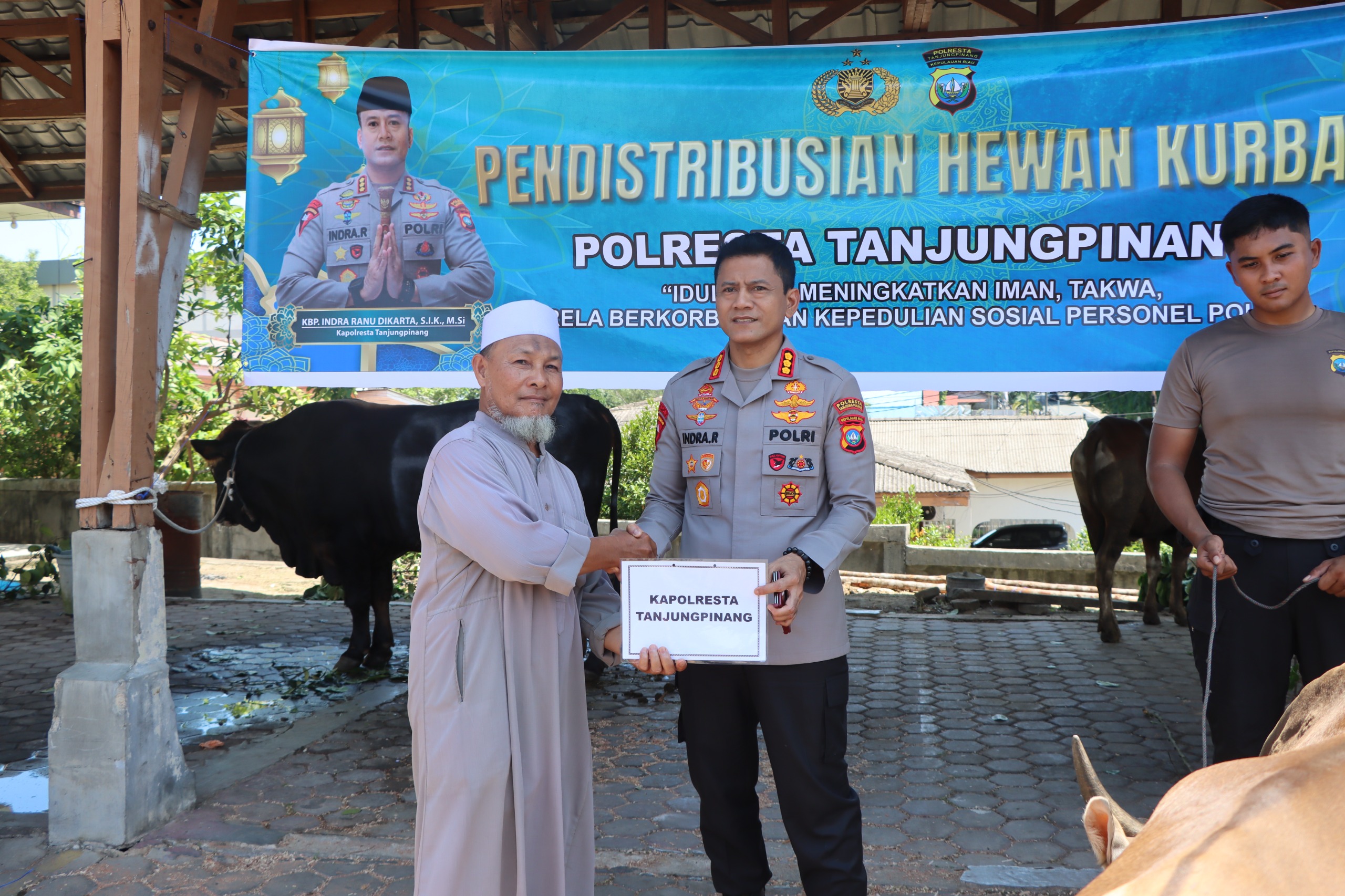 IMG-20260527-WA0003