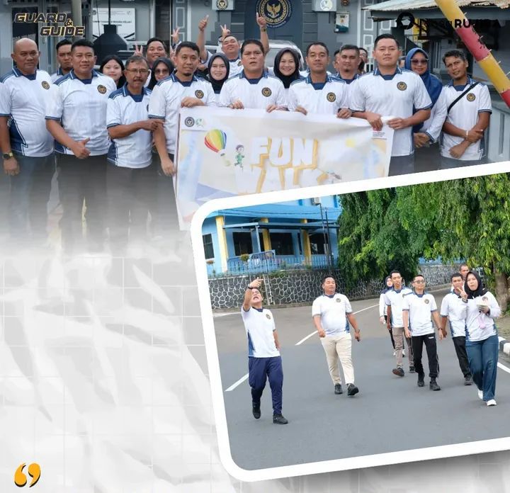FB_IMG_178066032Rutan kelas I Tanjungpinang Implementasikan Permasyarakatan Berdampak bagi Masyarakat (k/ft)1525~2