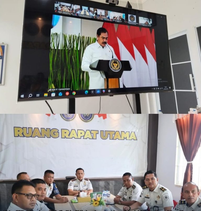 FB_IMG_1782217117026~2
