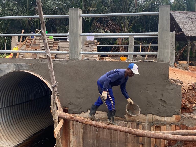 IMG-20260612-WA0066