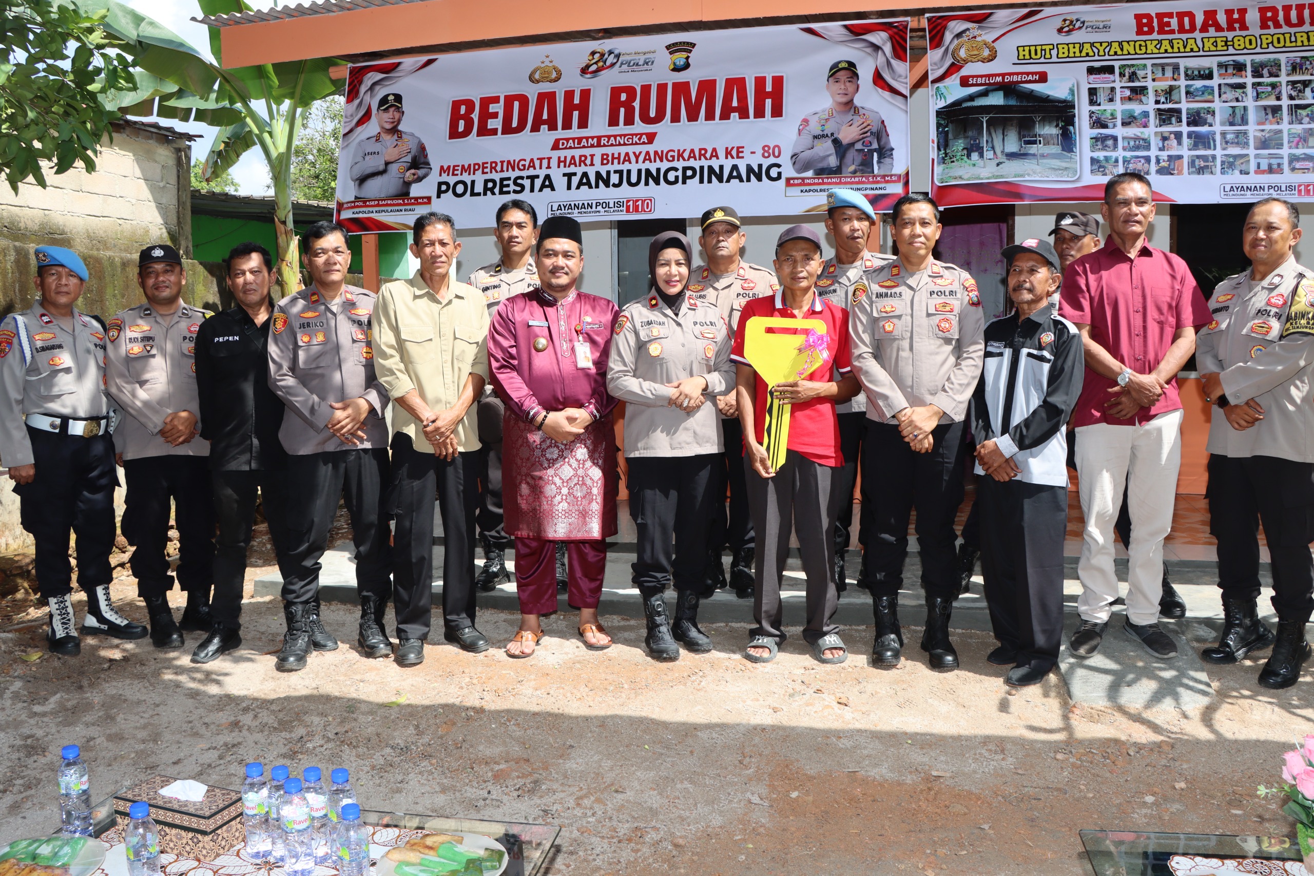 IMG-20260626-WA0026