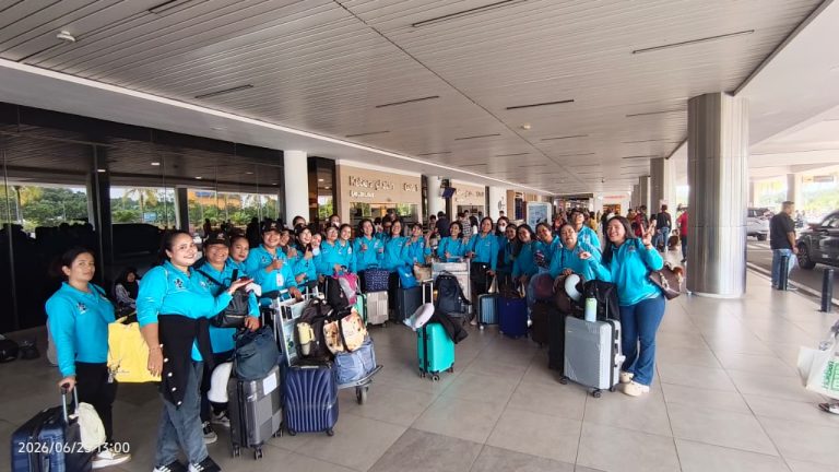 IMG-20260626-WA0038