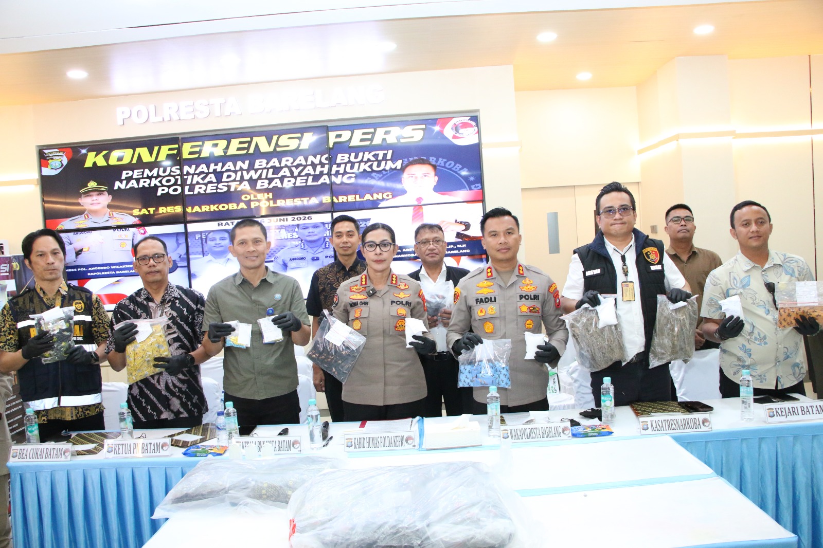 IMG-20260627-WA0008