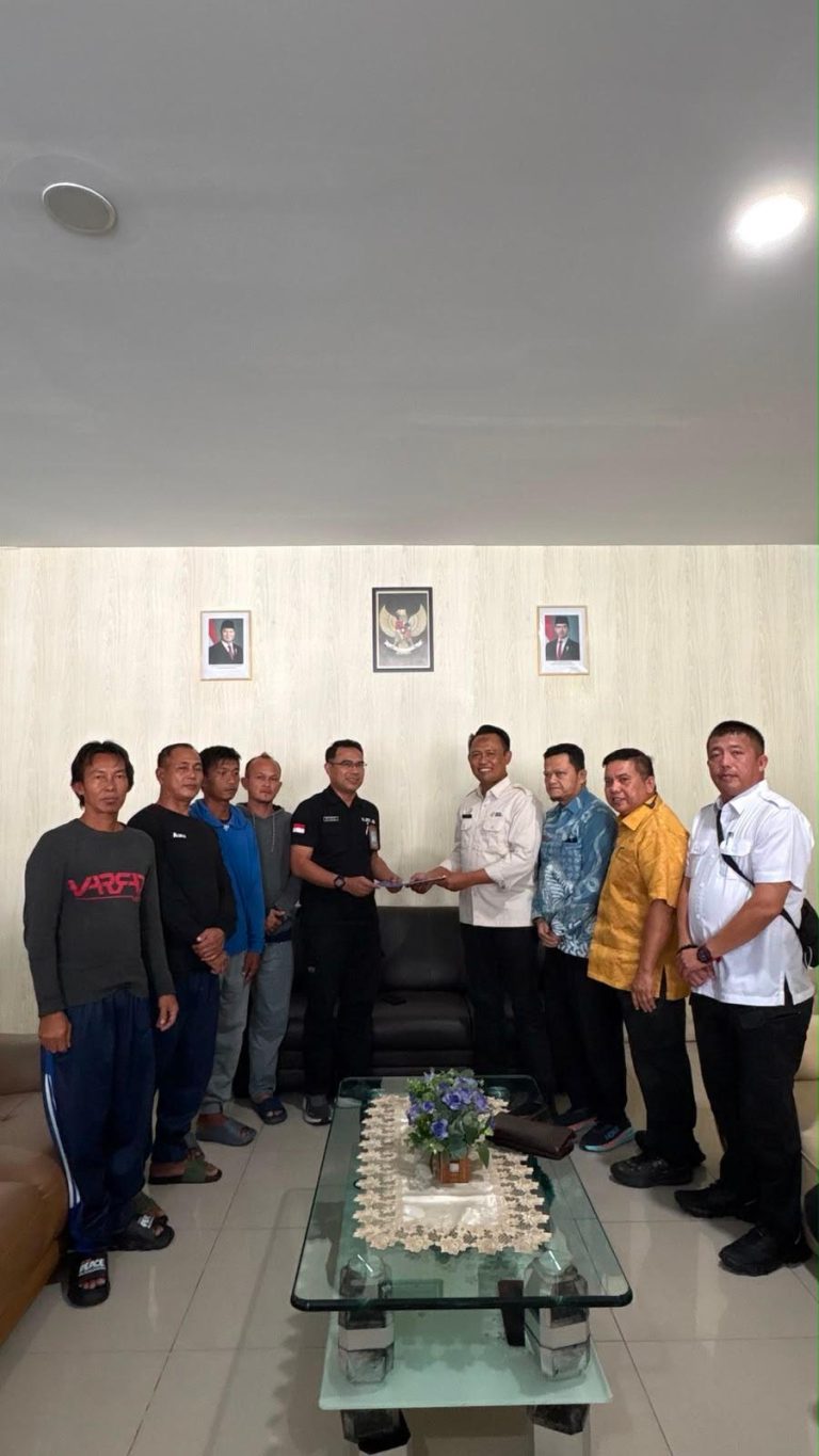 IMG-20260702-WA0040(1)