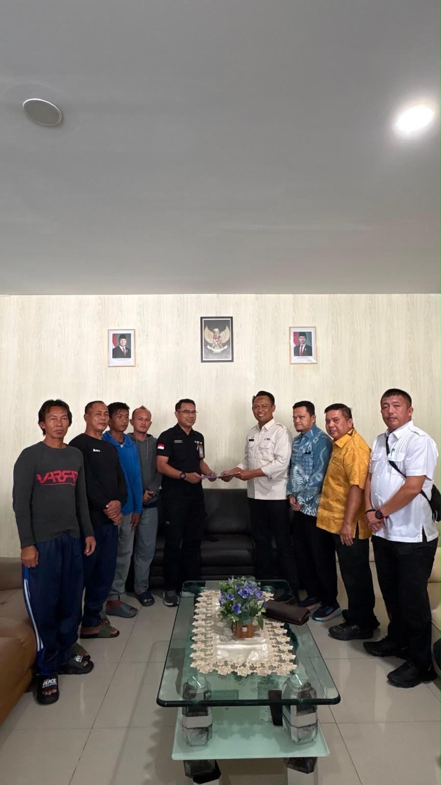 IMG-20260702-WA0040(1)