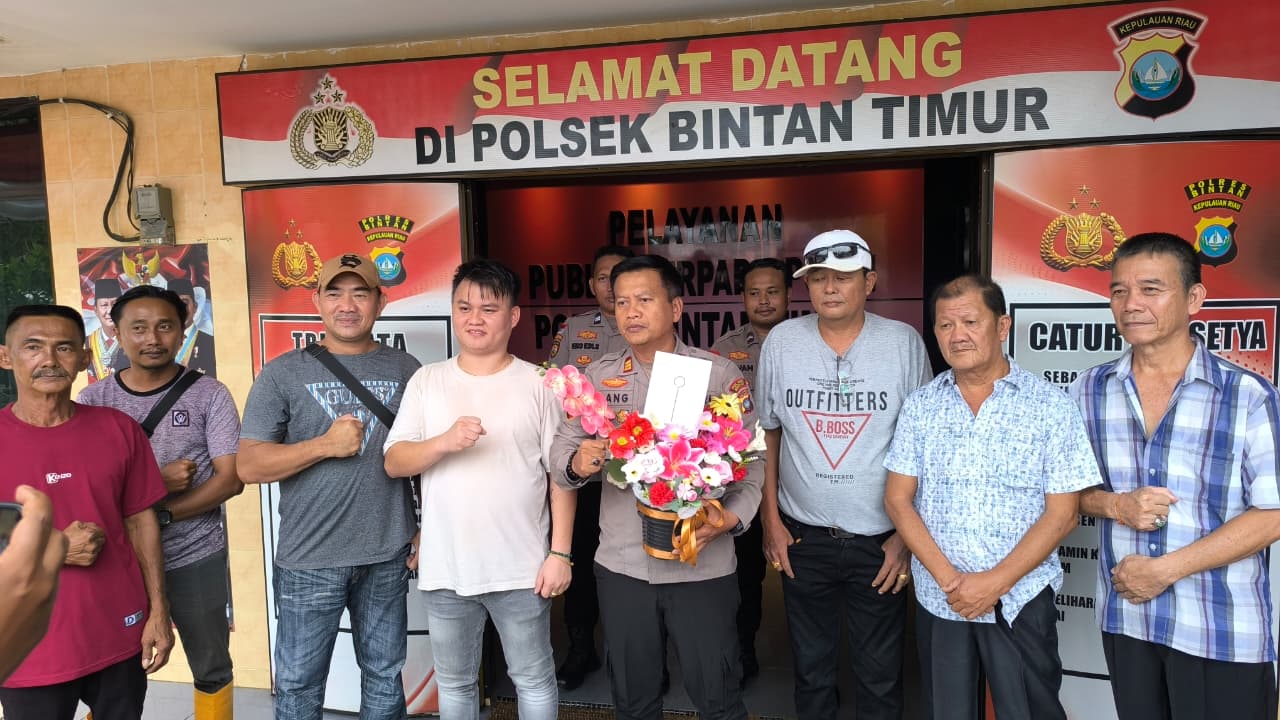 IMG-20260703-WA0073
