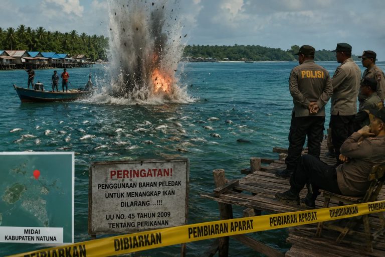 IMG-20260709-WA0025
