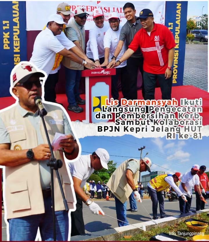 FB_IMG_1786181890655