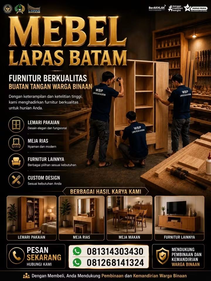 FB_IMG_1787244201959