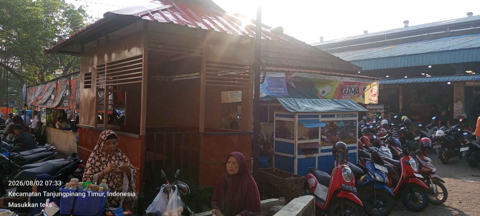 IMG-20260802-WA0000(1)