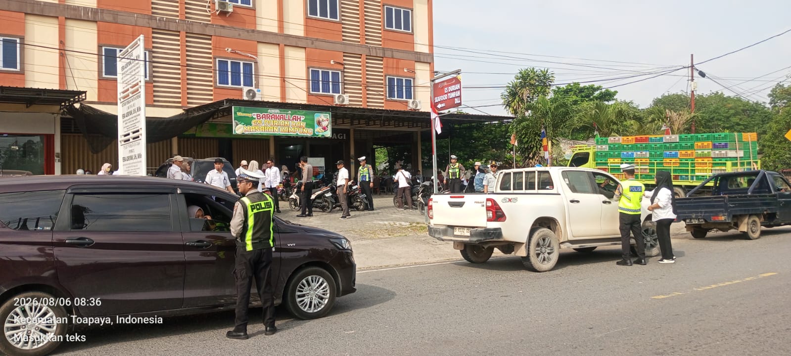 IMG-20260806-WA0002