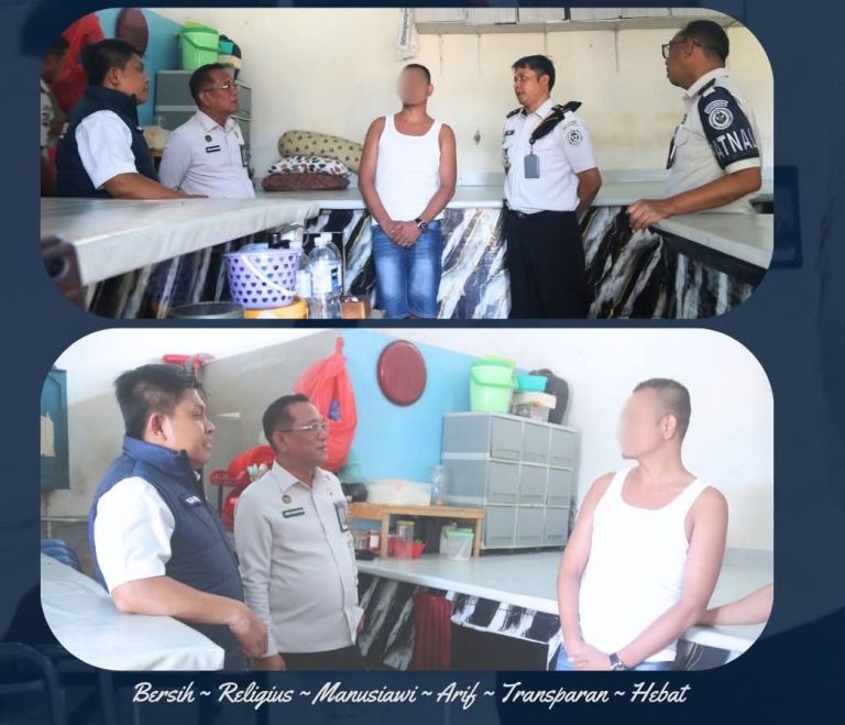 FB_IMG_1789613793023~2