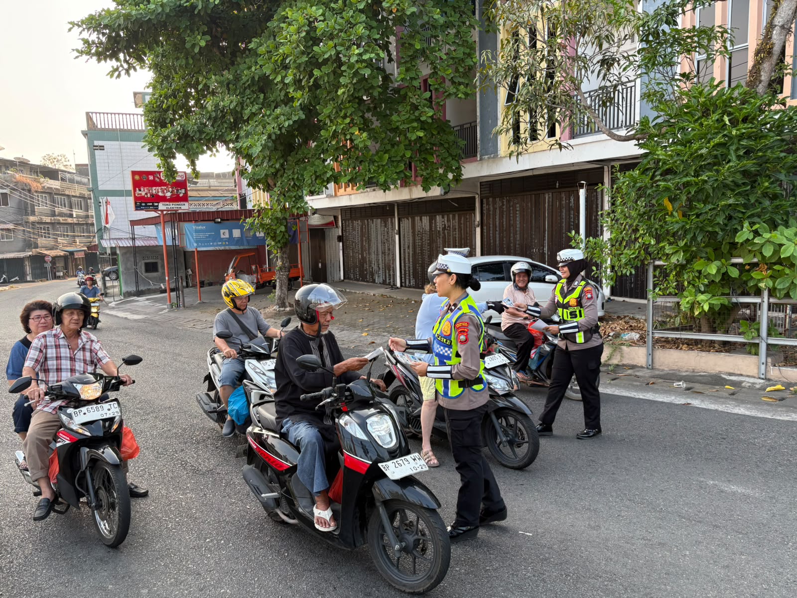 IMG-20260901-WA0016