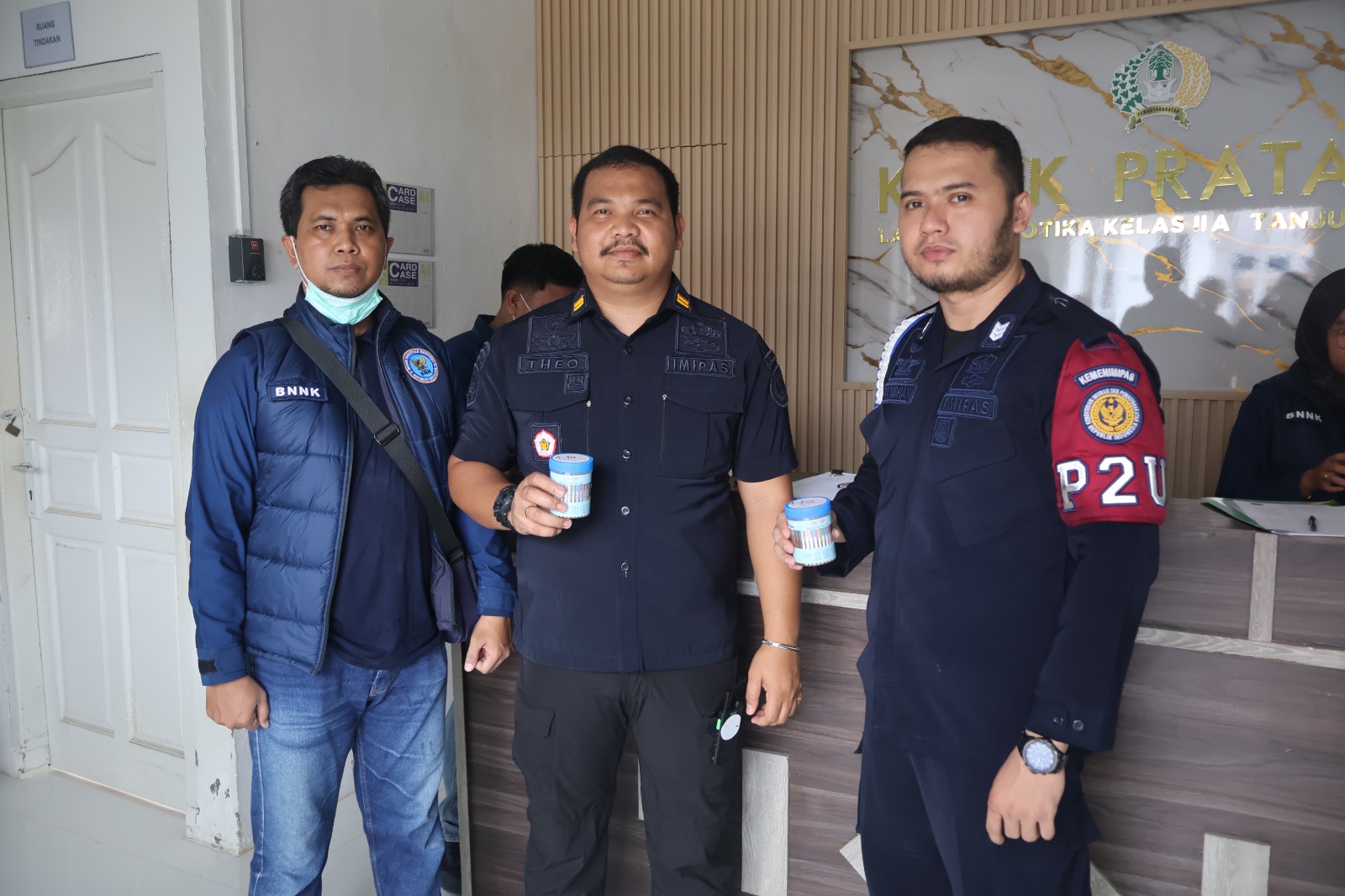 IMG-20260917-WA0041