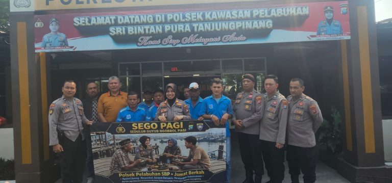 IMG-20260918-WA0025