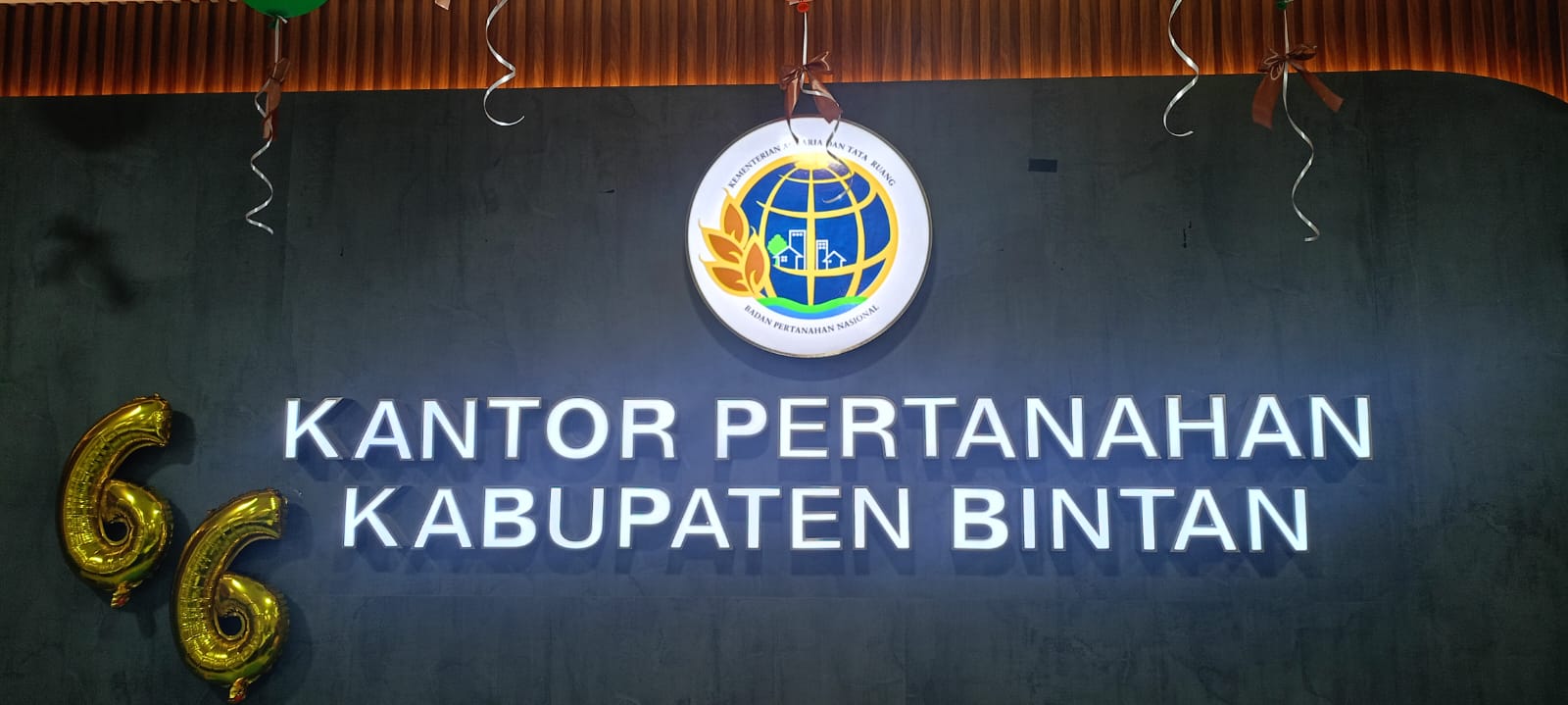 IMG-20260922-WA0031