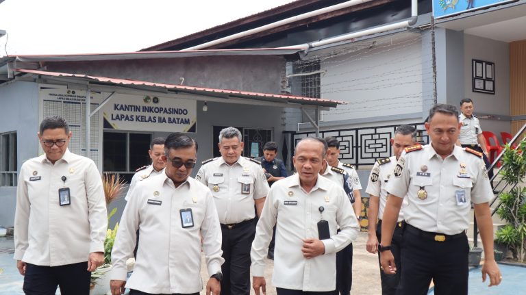 IMG-20260924-WA0019