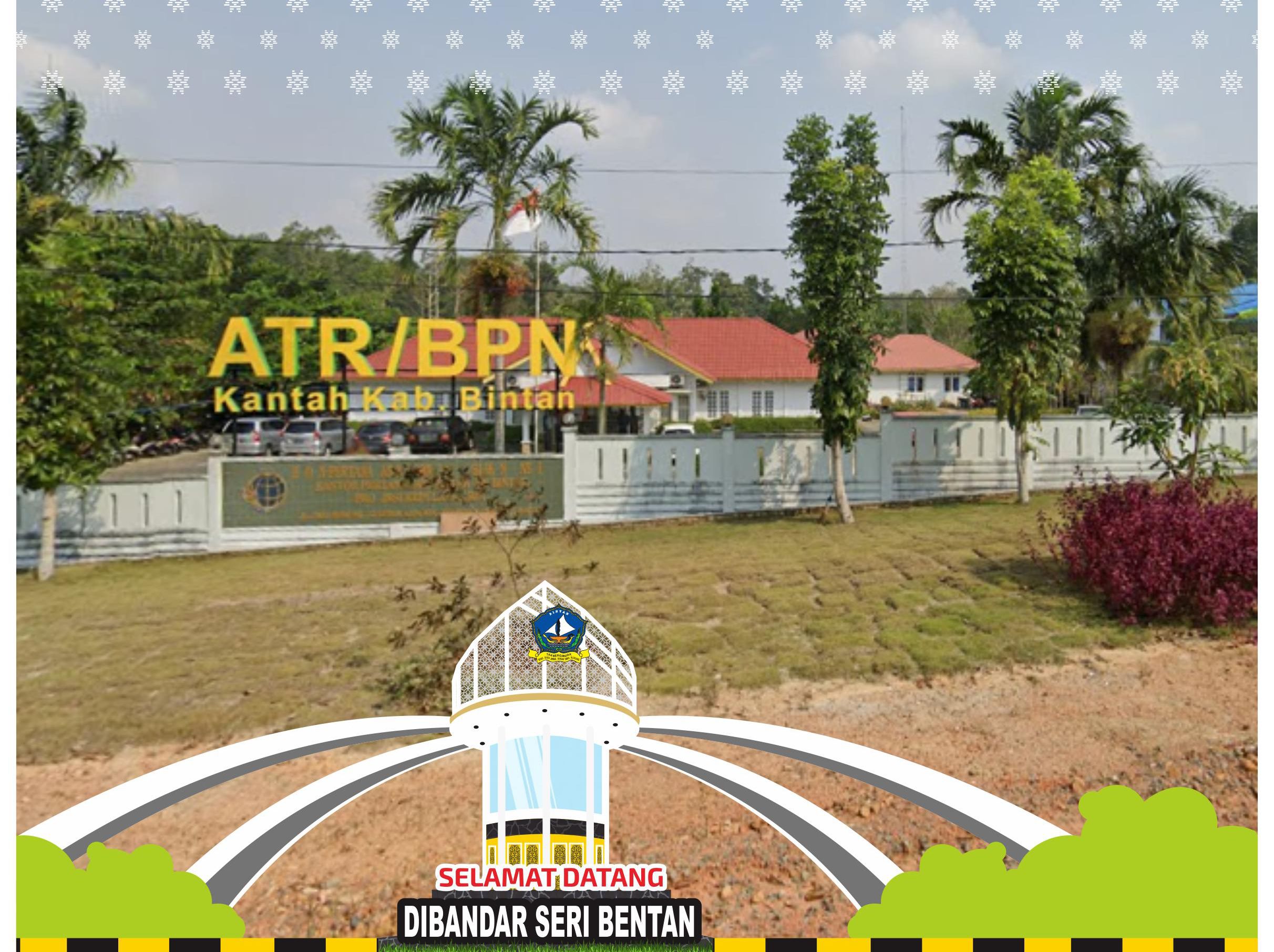 gambar_lokasi_1673963282 (1)~2