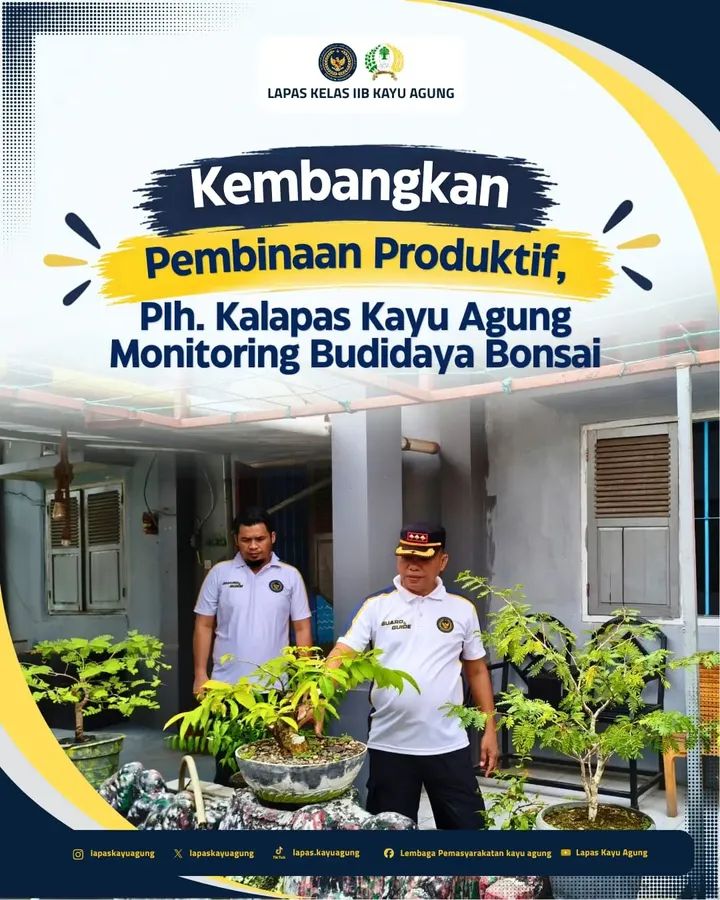 FB_IMG_1791000461957