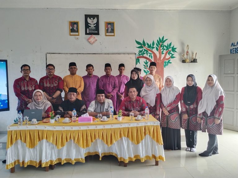 IMG-20261002-WA0025